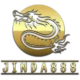 JINDA888