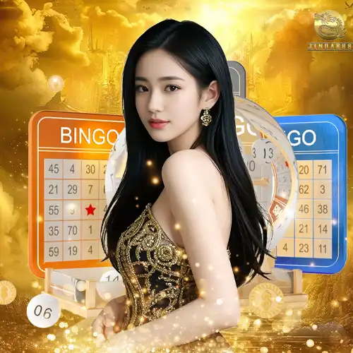 5 เว็บหวย