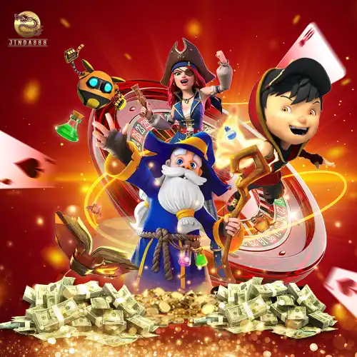 เว็บสล็อต888